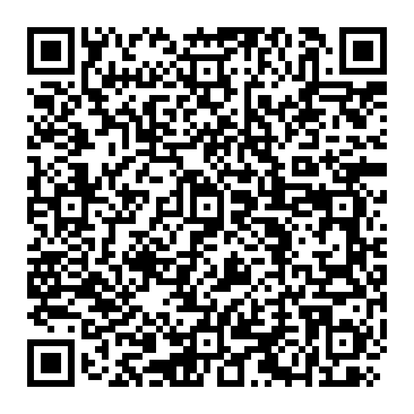 QR-код