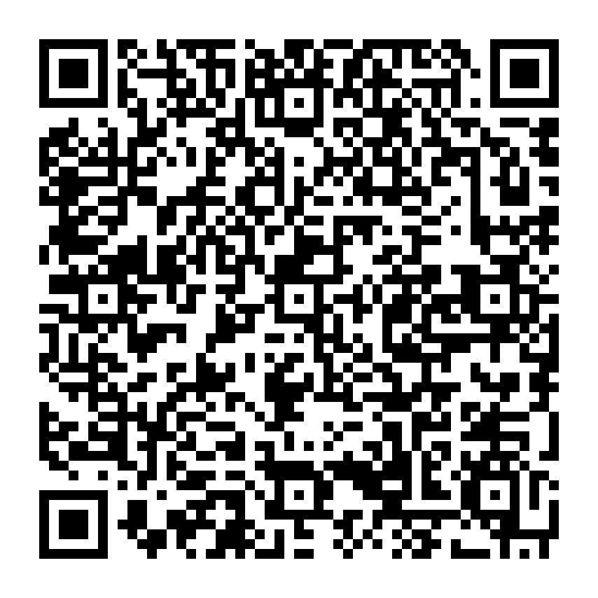 QR-код