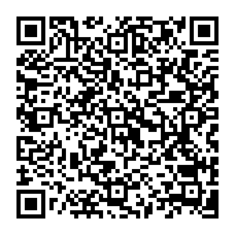 QR-код
