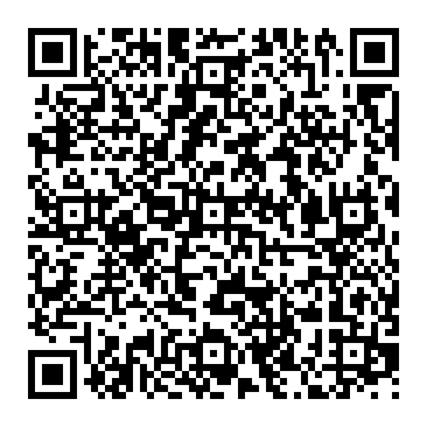 QR-код