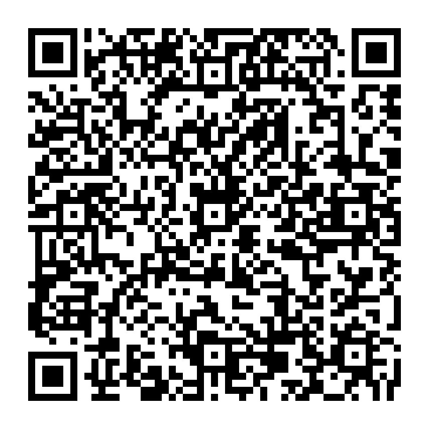 QR-код