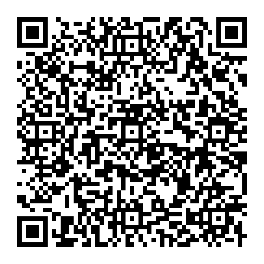 QR-код