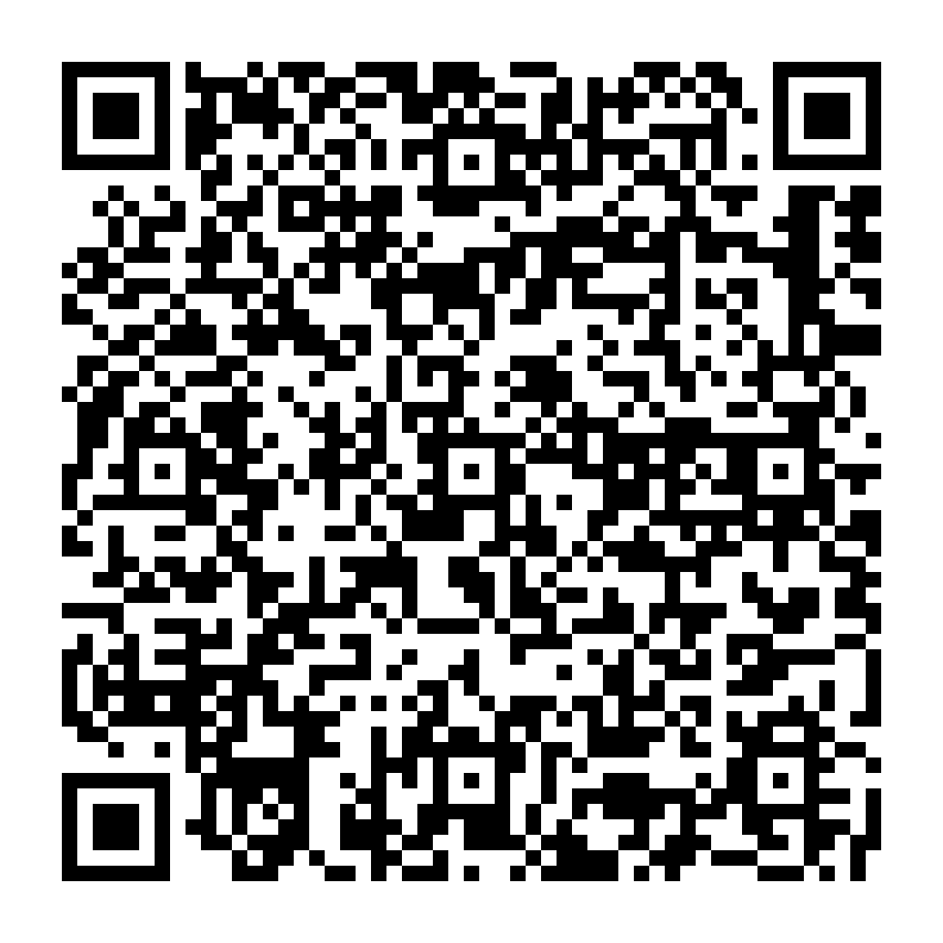 QR-код