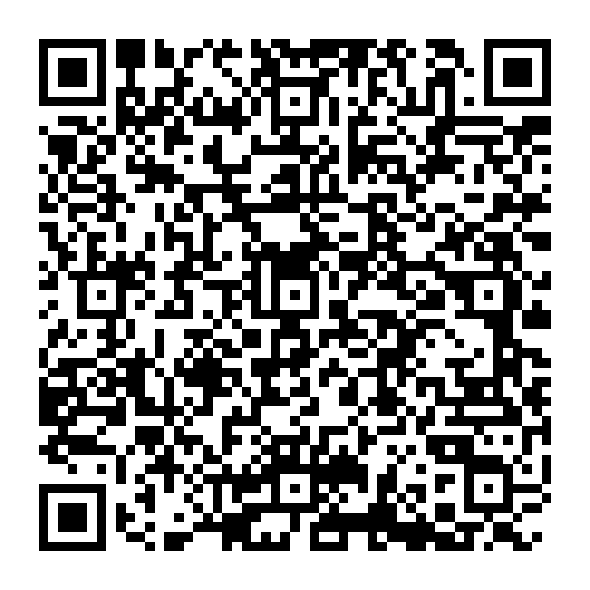 QR-код