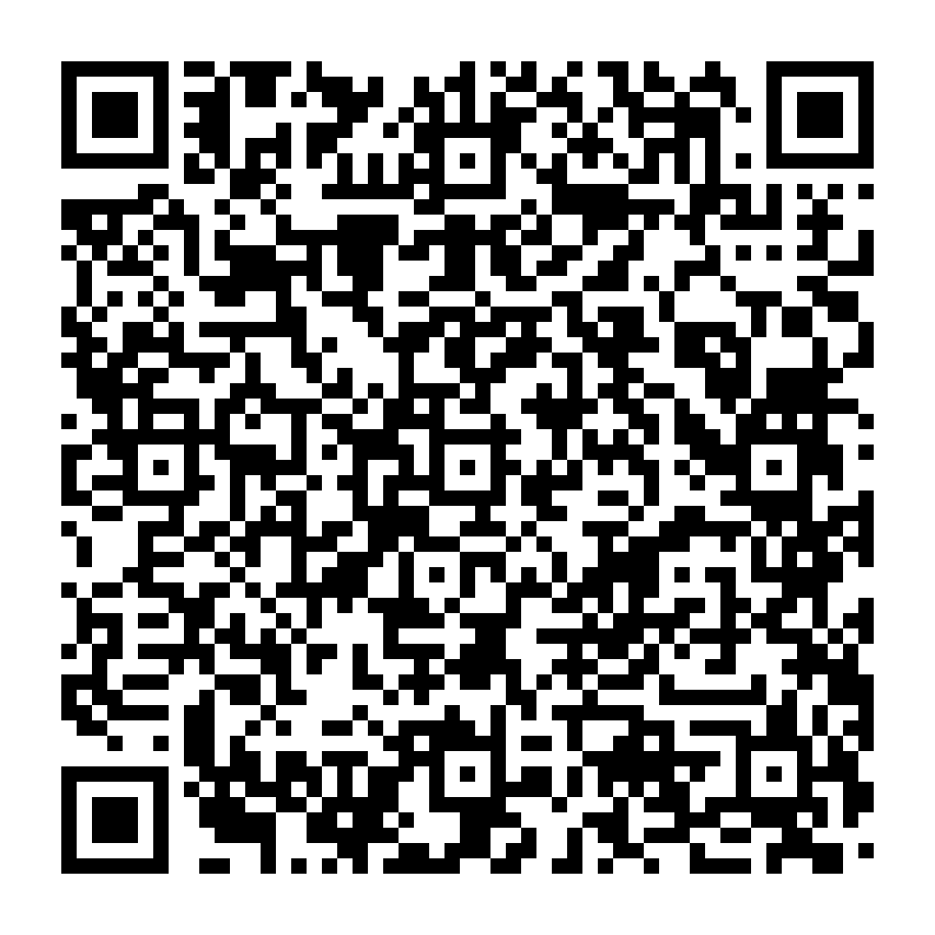 QR-код