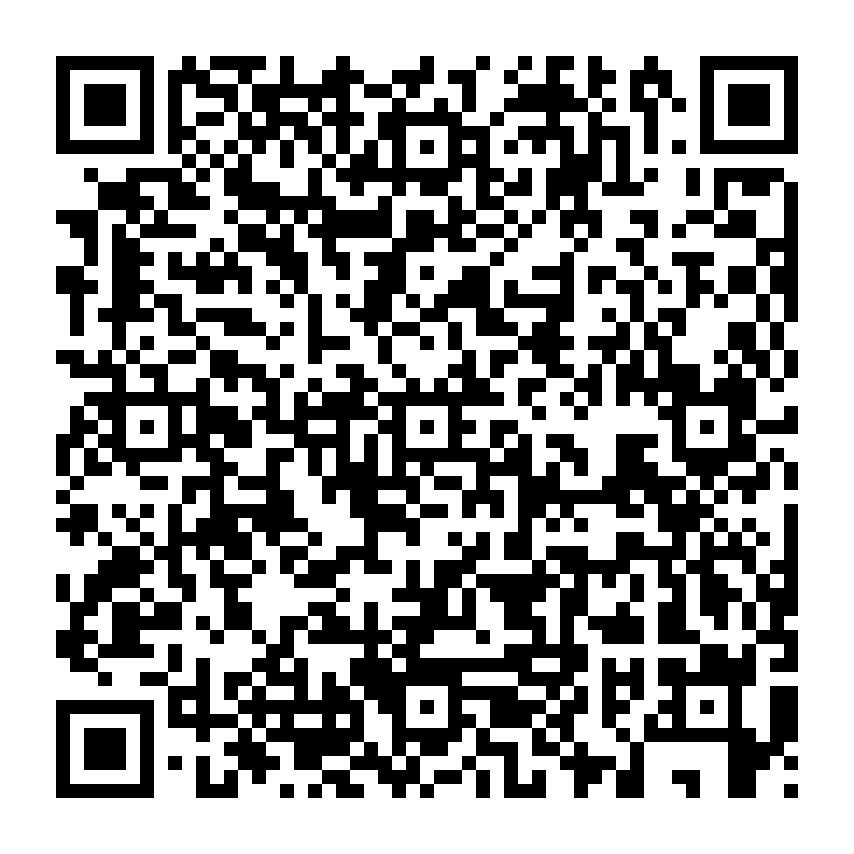 QR-код