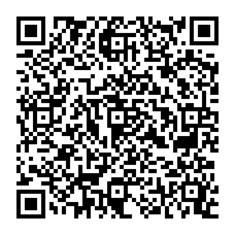 QR-код