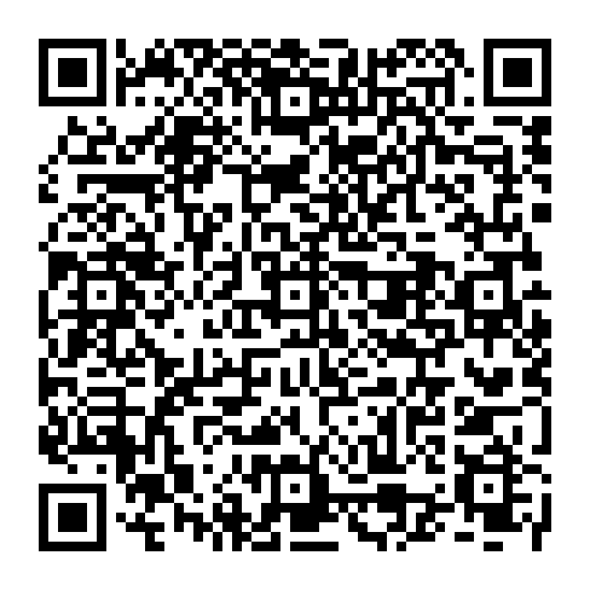 QR-код
