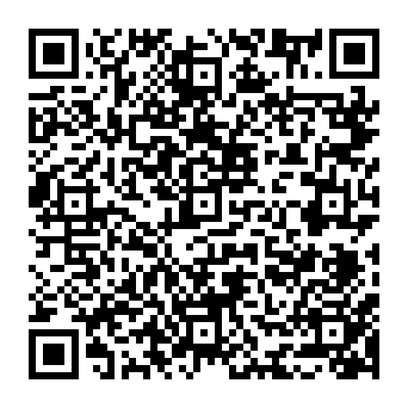 QR-код