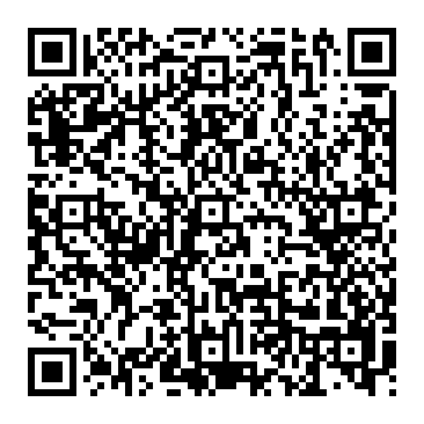 QR-код