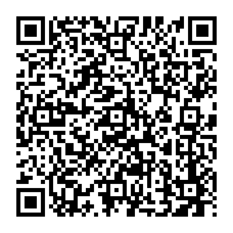 QR-код