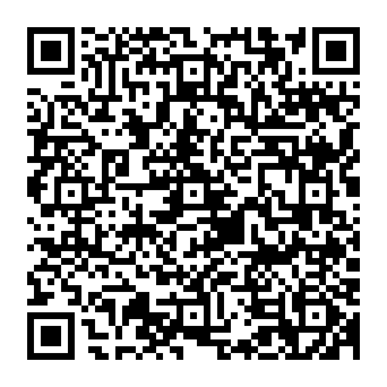 QR-код