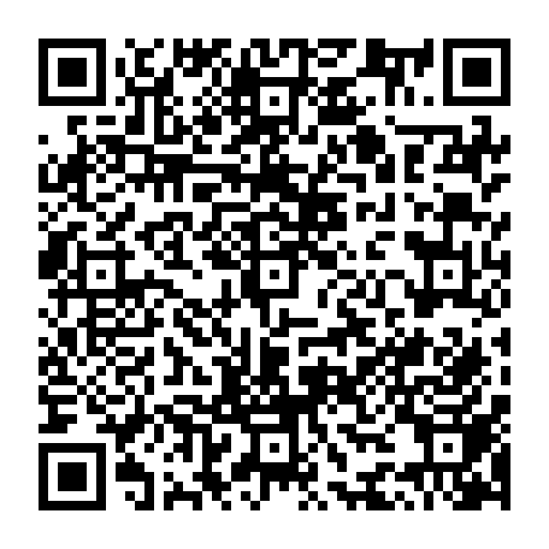 QR-код