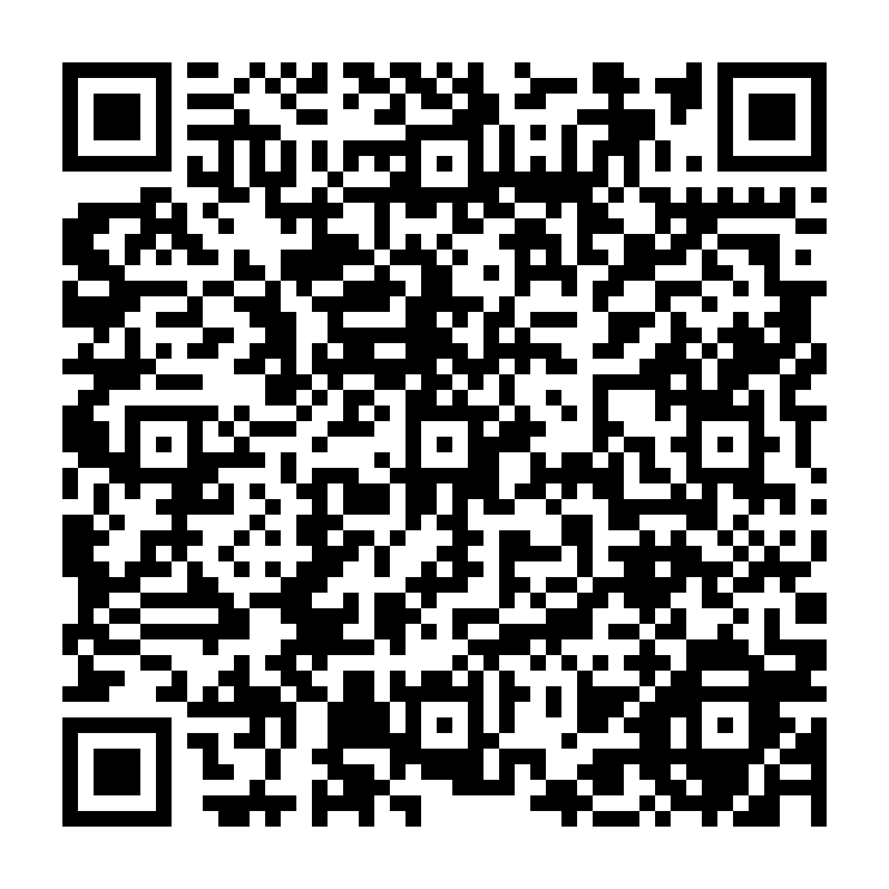 QR-код