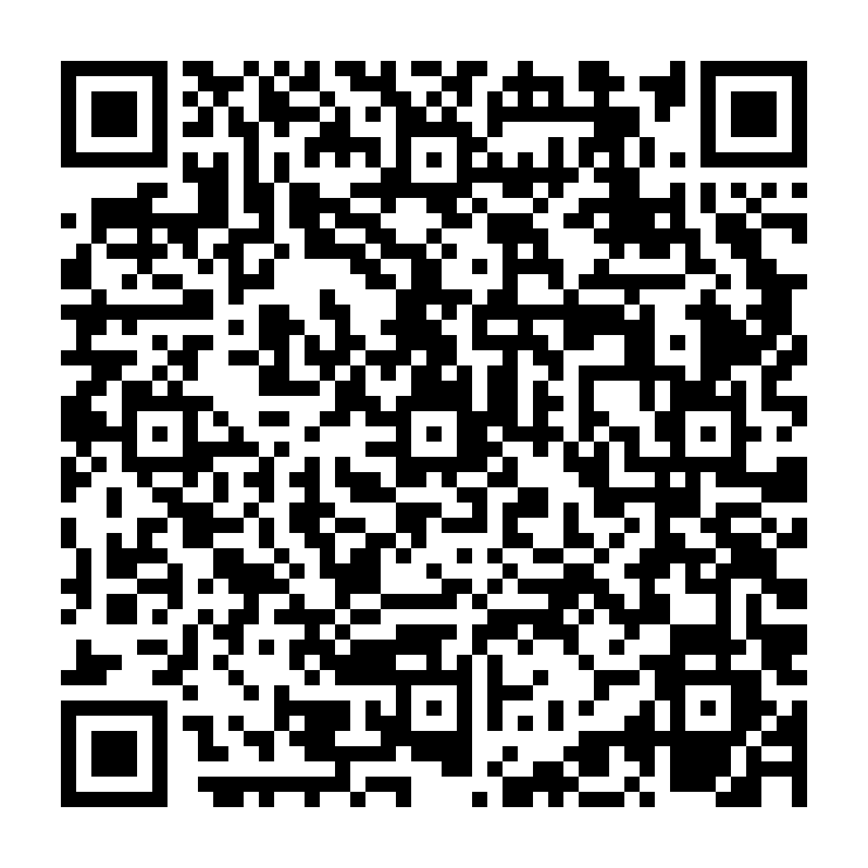 QR-код