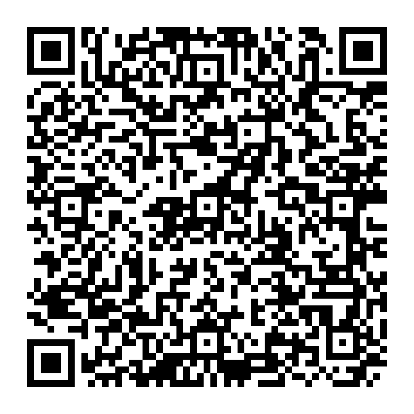 QR-код