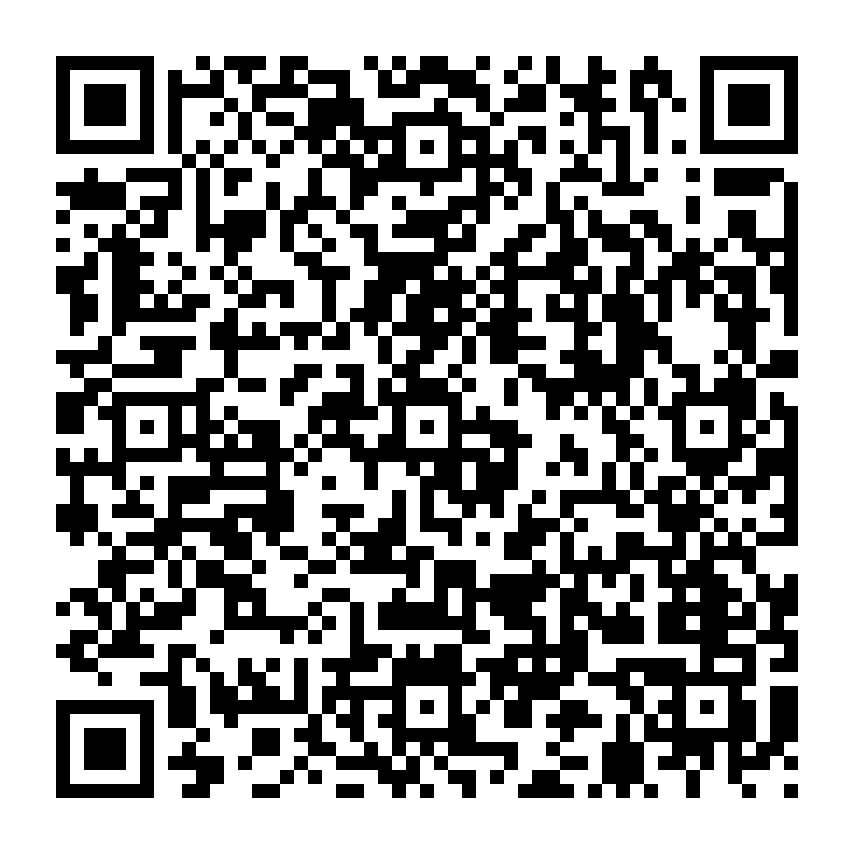 QR-код