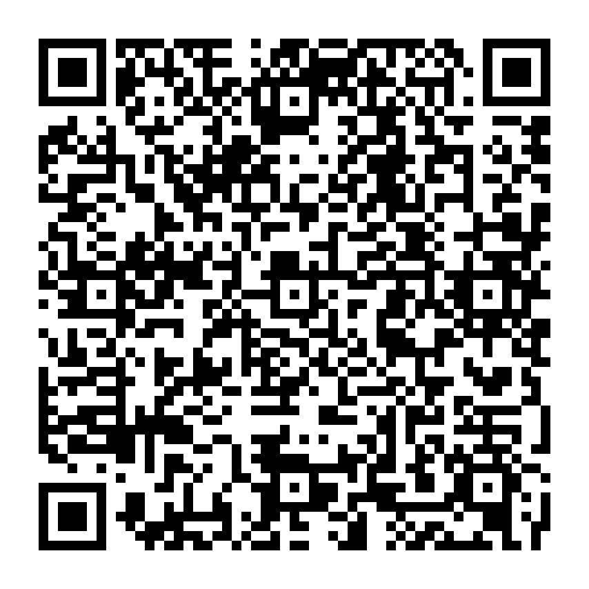 QR-код
