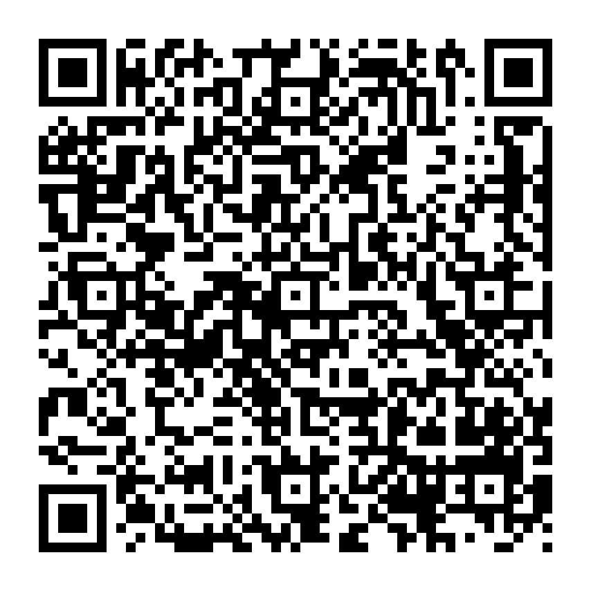 QR-код