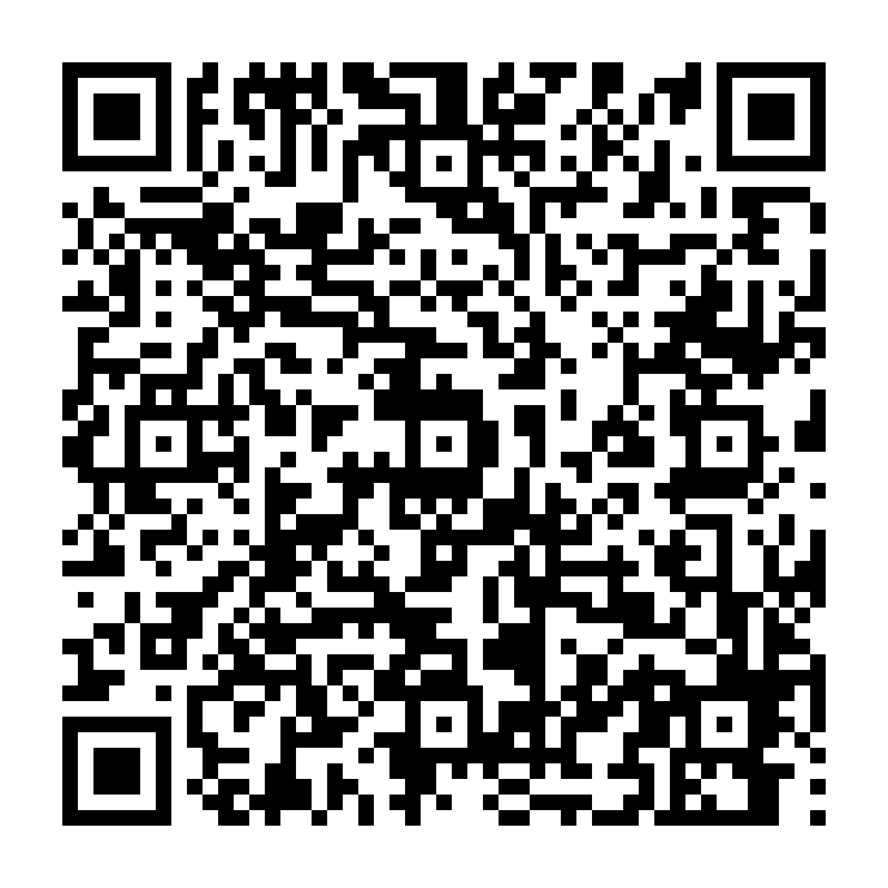 QR-код