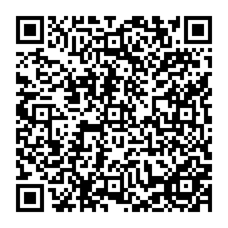 QR-код
