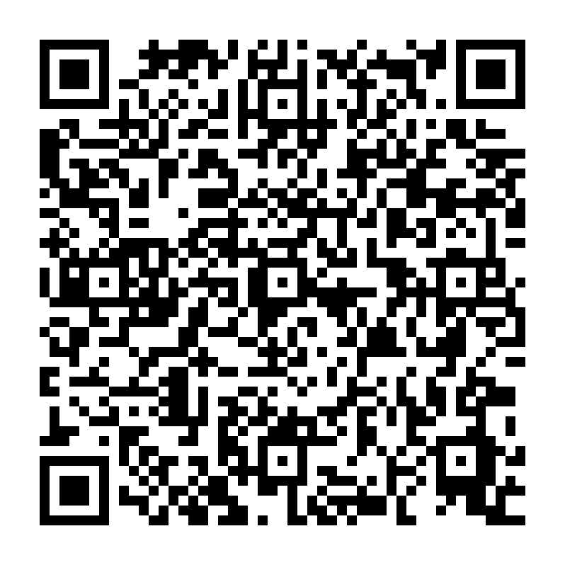 QR-код