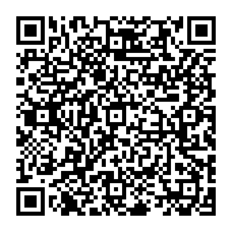 QR-код