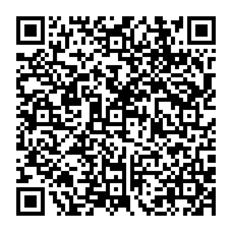 QR-код