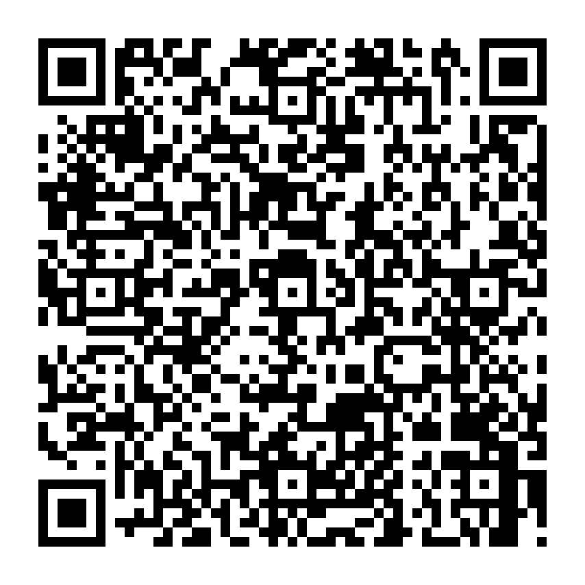 QR-код