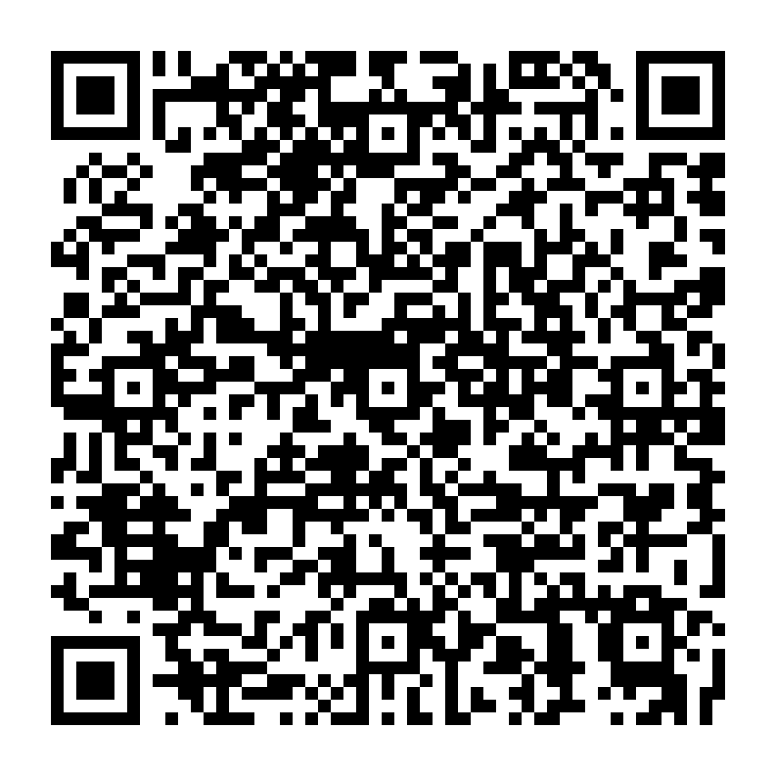 QR-код