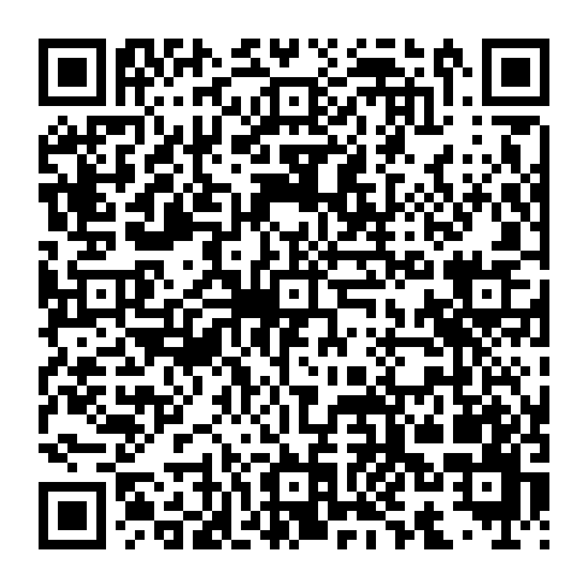 QR-код