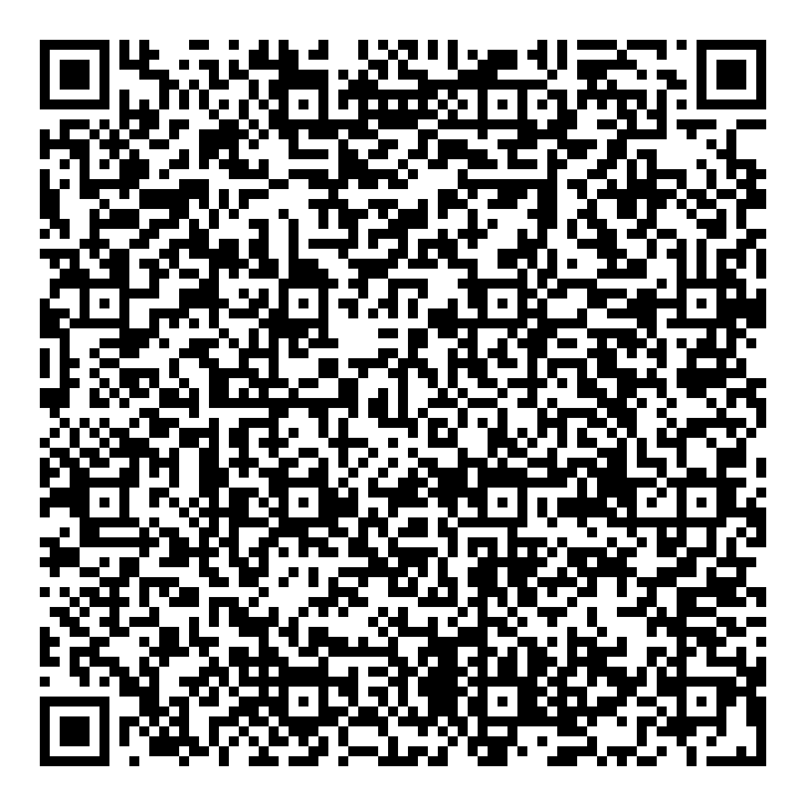 QR-код