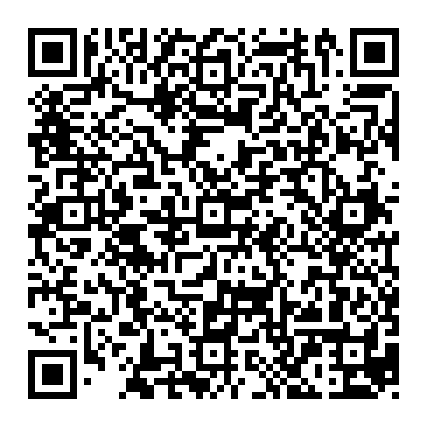 QR-код