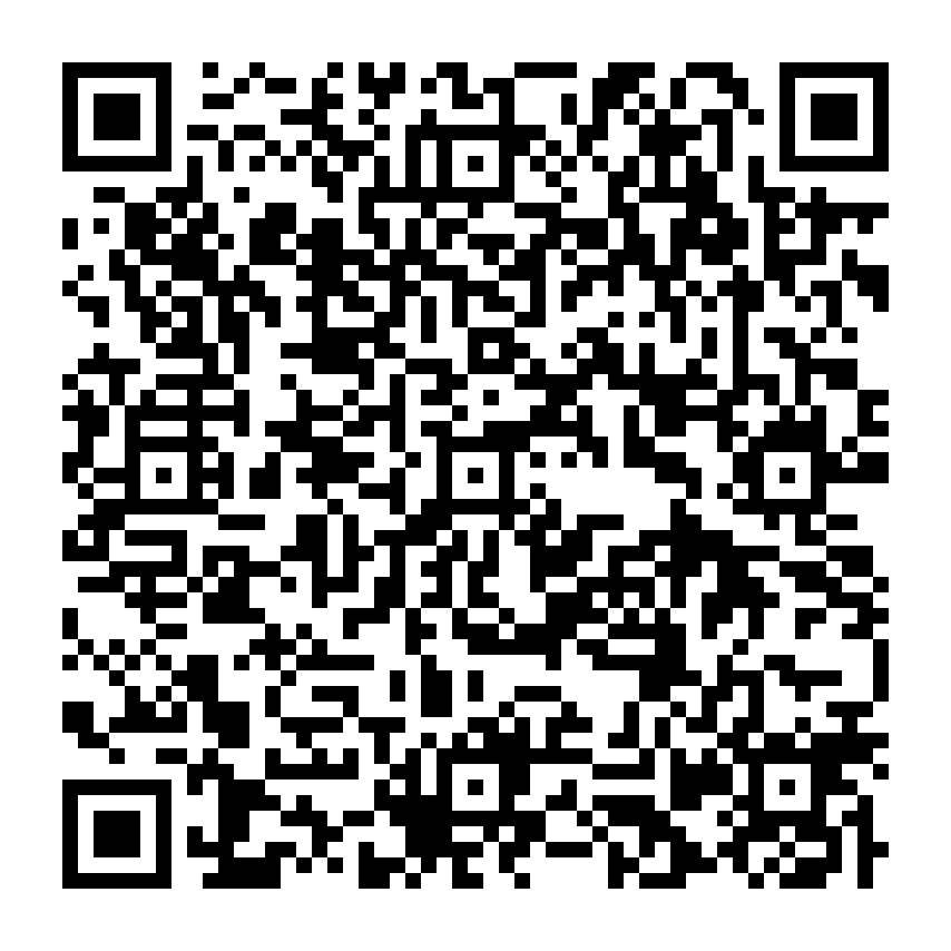 QR-код