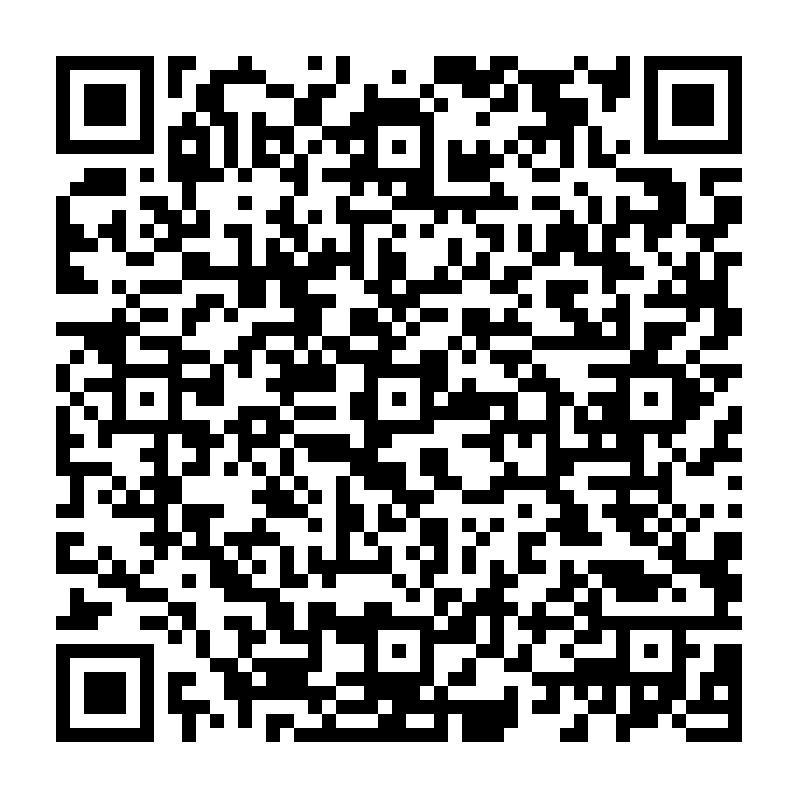 QR-код