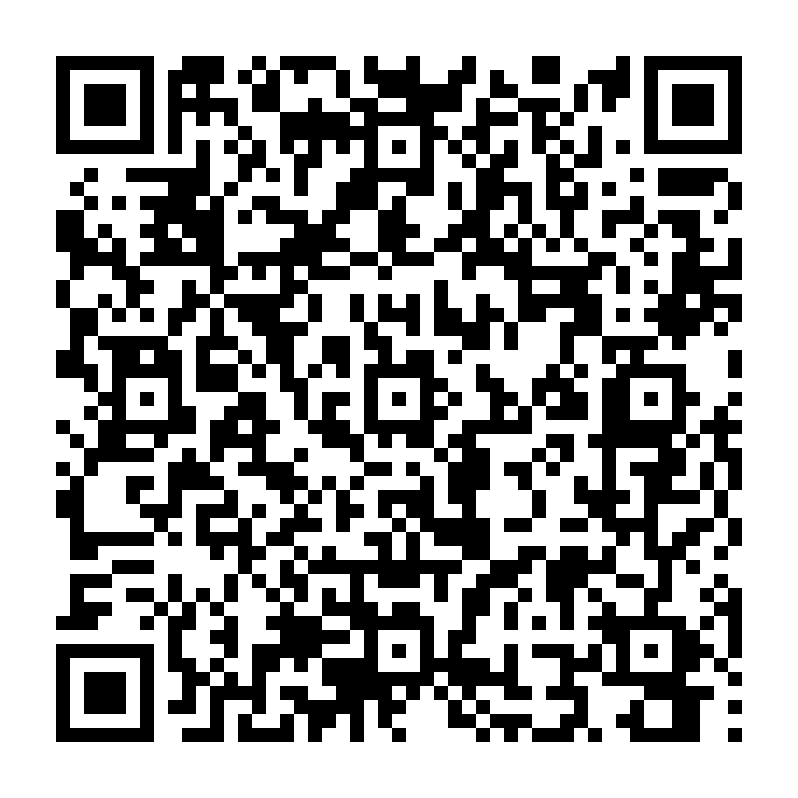 QR-код