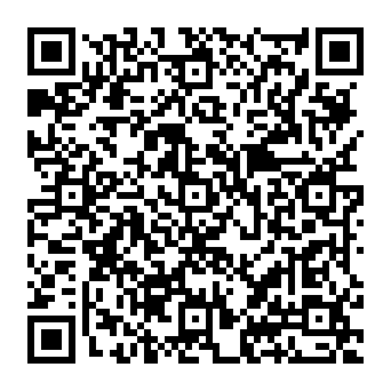 QR-код