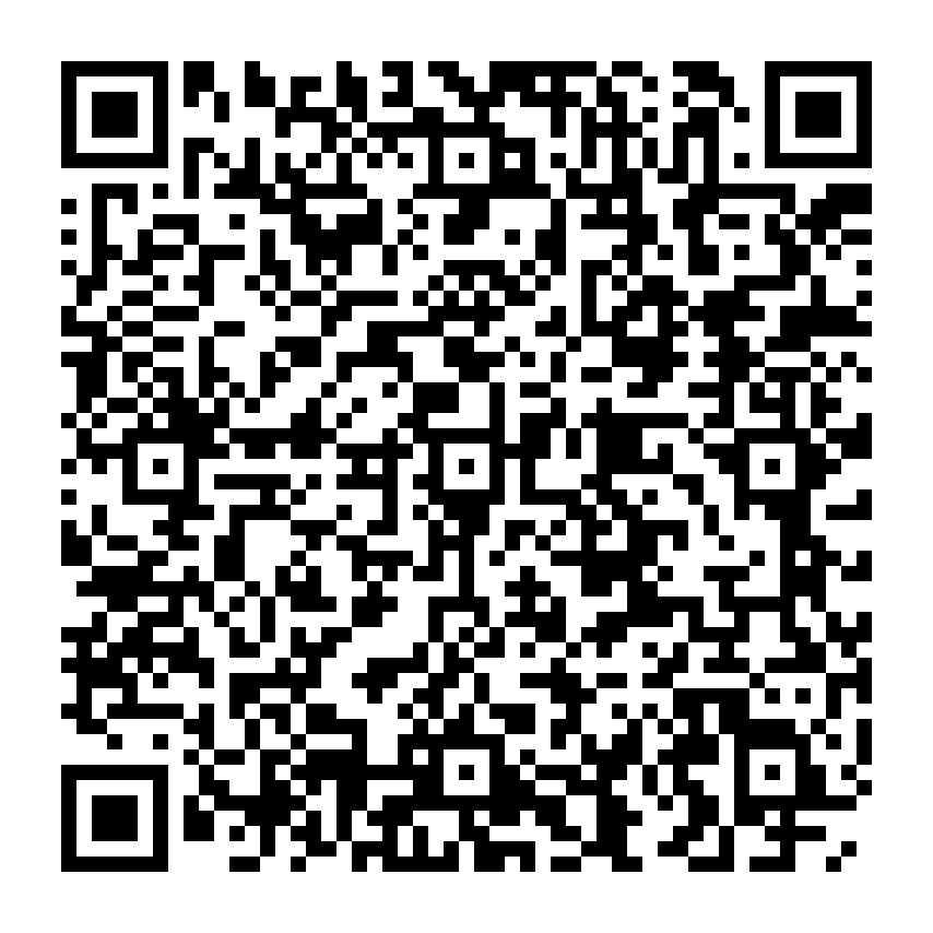 QR-код