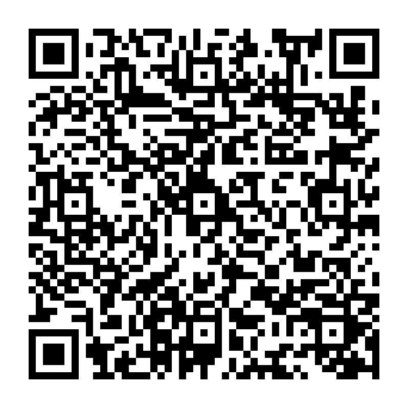 QR-код