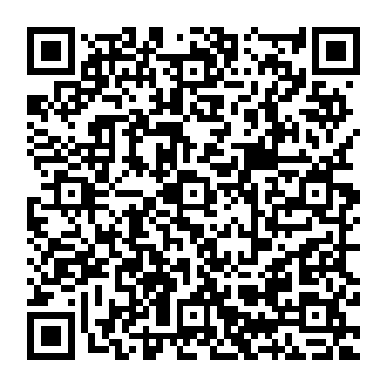 QR-код