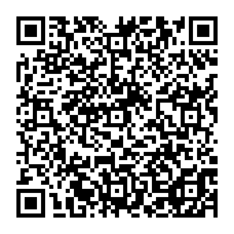 QR-код