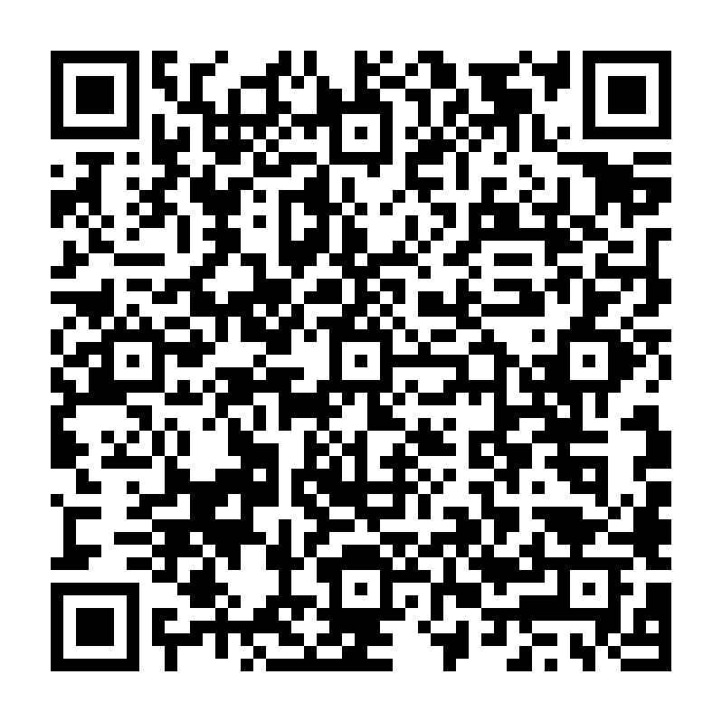 QR-код