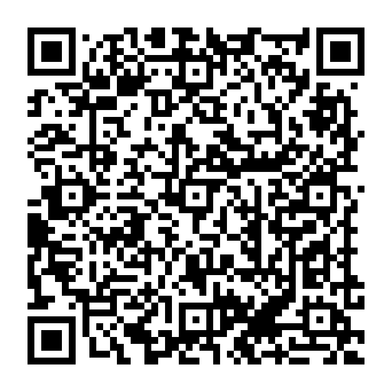 QR-код