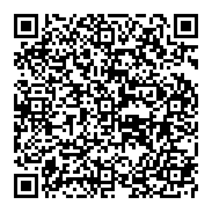 QR-код