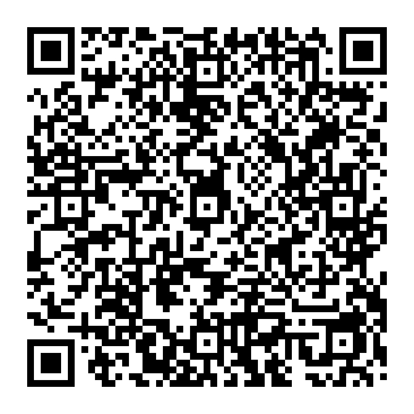 QR-код