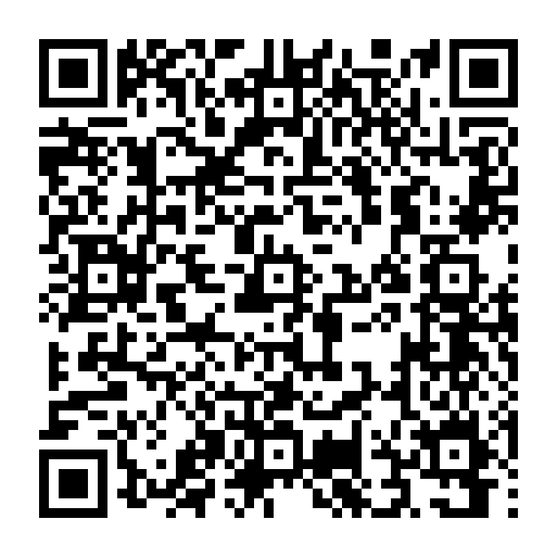 QR-код