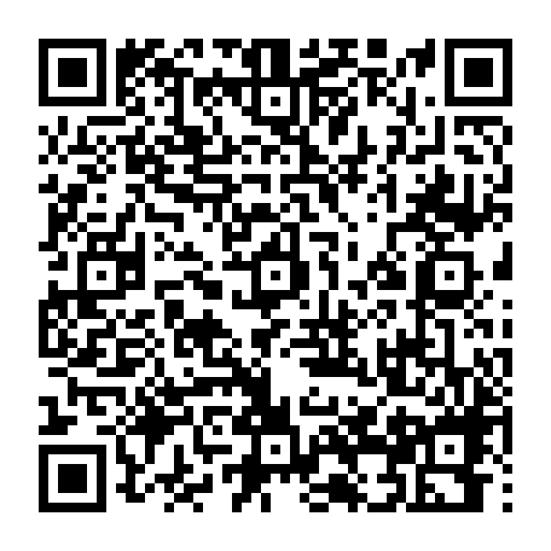 QR-код
