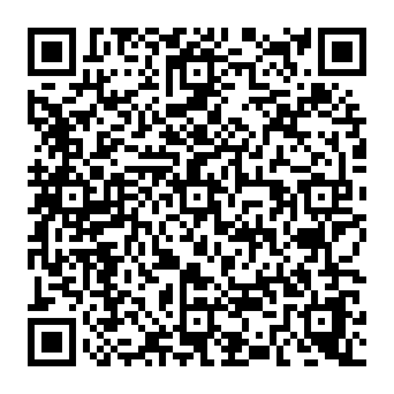 QR-код