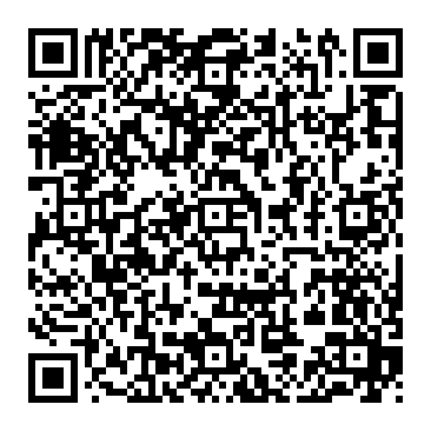 QR-код