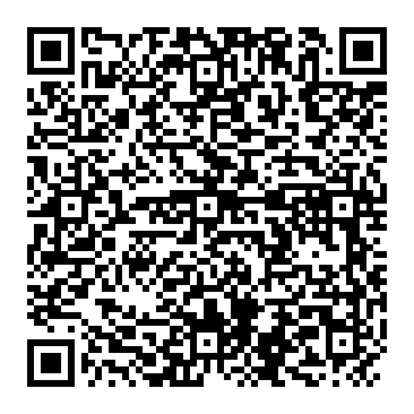 QR-код